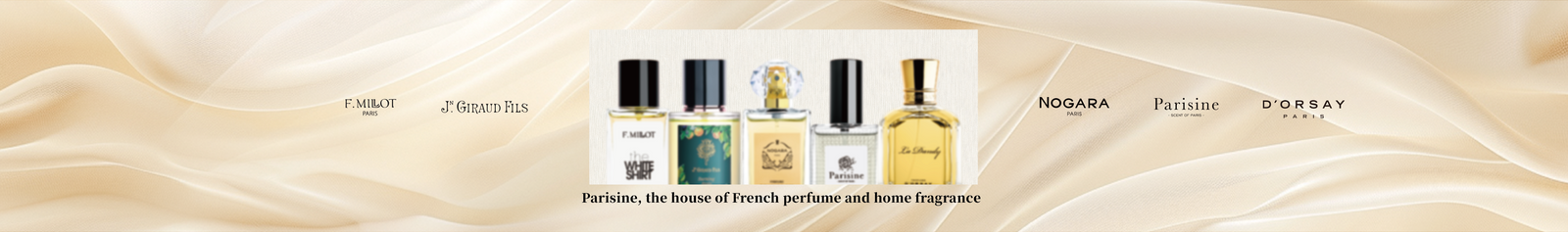 Perfume